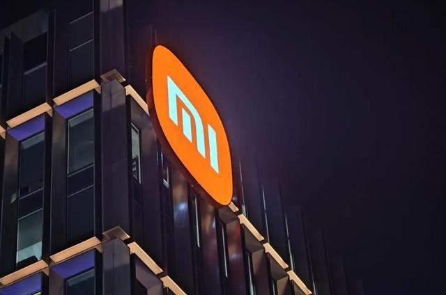 “销量第一”小米电视刚过保就花屏？售后换屏费用超原价80%