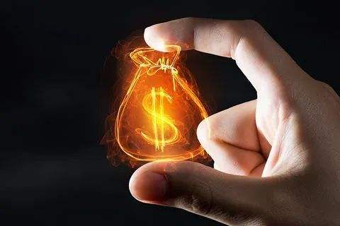 收购一亏损公司四成股权,出价达4695万元