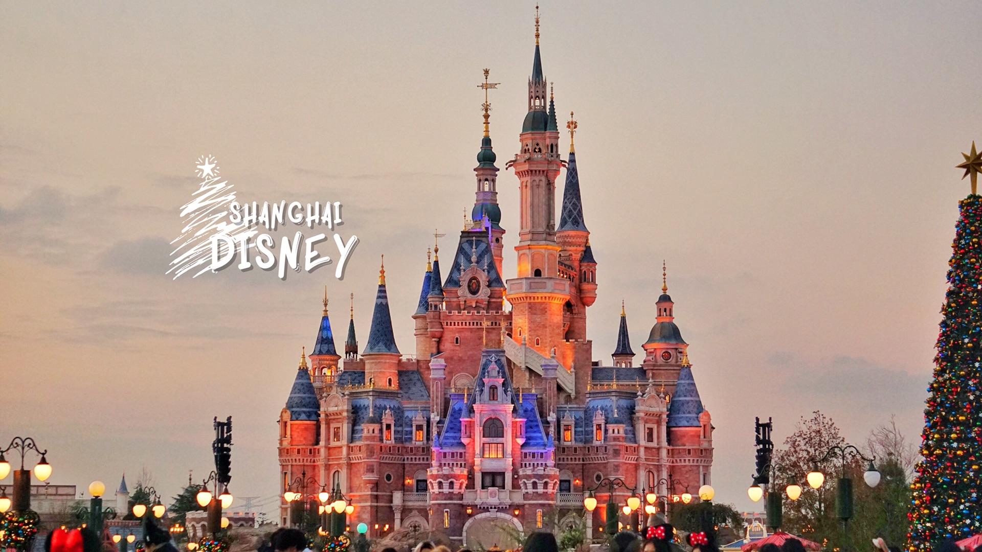 曾任寶潔高管，市值年內蒸發千億美元，百年迪士尼迎首位女董事長