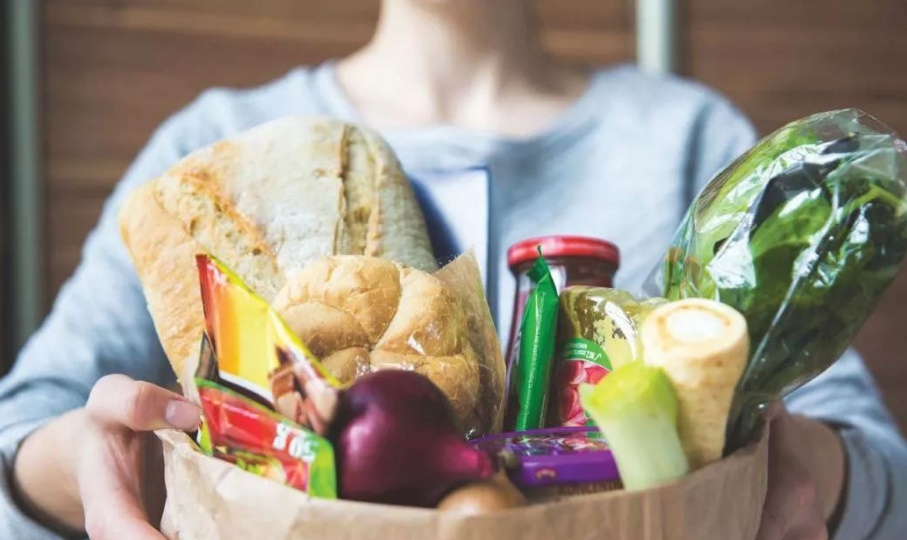 生鮮電商的供應鏈“棋局，一塊鮮肉背后