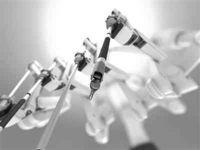 柳葉刀機(jī)器人宣布完成數(shù)千萬(wàn)元Pre-A+輪融資