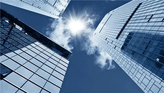 公寓社区运营商“城市湾流”完成1050万元A轮融资，私募基金基汇资本和挚信资本投资