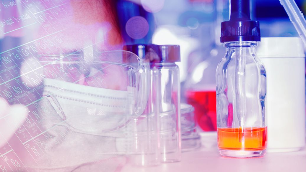 大钲、高瓴携手，港股将迎来千亿市值新星？