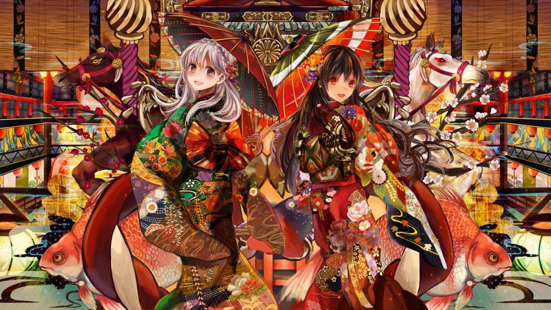 B站、红杉去杭州:投了个主打90后宅男的“手办二次元”