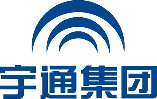 宇通押注环卫、物流车