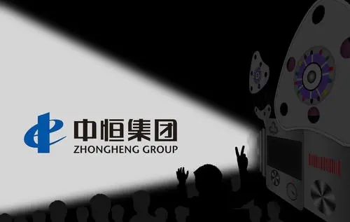 4.5亿“输血”方案半月告吹,上交所问询函吓退北部湾财险增资