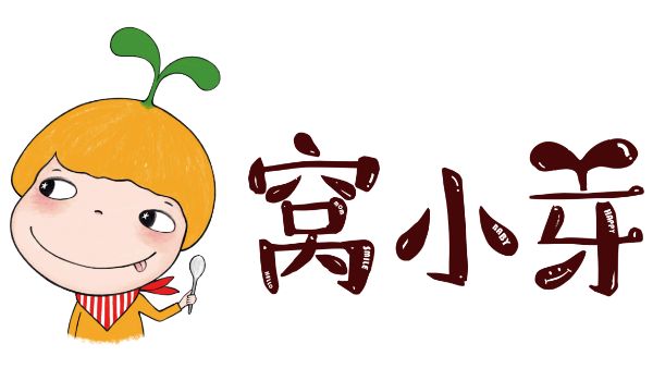 元璟資本領投，窩小芽再獲億元B輪融資