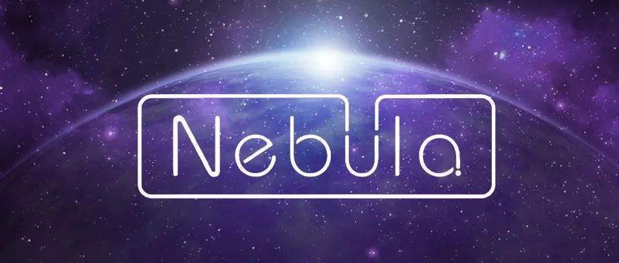 由LCatterton领投，NebulaBrands完成超5000万美元B轮融资