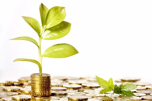 外资PE巨头投资/退出变脸：凯雷仅投2个项目，KKR、高盛颗粒无收