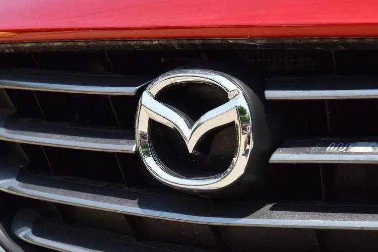 南北马自达“并网”98天，销量难企稳，在华首款电动车销量惨淡