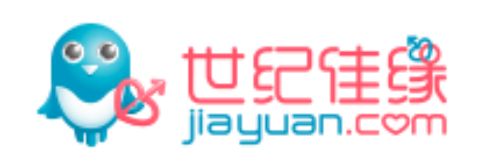 世纪佳缘被指滥查用户信息,相亲网站乱象频发