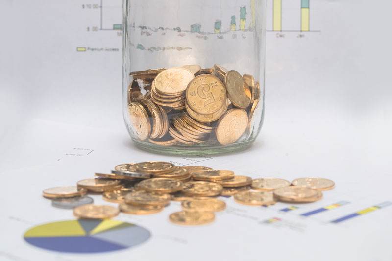 欧洲跨境零售数字化供应链服务商“魔豆科技”完成新一轮融资