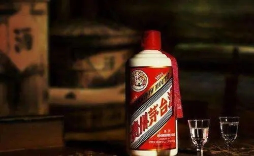 茅臺股價終再回2000元，總市值突破2.5萬億