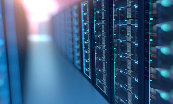 专注于工商业分布式储能系统，零探智能获明势资本数千万元天使轮投资