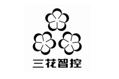 三花智控：親自辟謠！被特斯拉剔除系謠言，正推進與小米合作