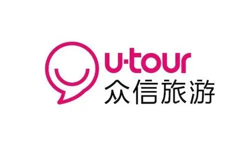 众信旅游逾6%股份拟被卖给阿里网络