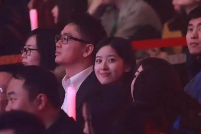 刘强东章泽天商业版图再添员：注资2.5亿成立股权投资合伙企业