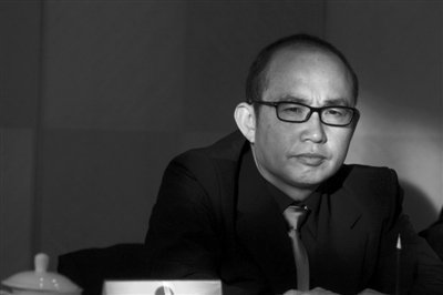潘石屹：旗下公司被罚款8000万，私有化陷入停滞