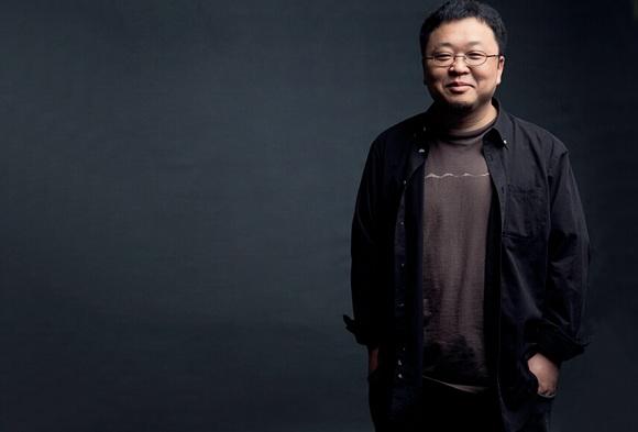 羅永浩持股企業(yè)被列入經(jīng)營異常，登記住所無法聯(lián)系，3月剛登記變更