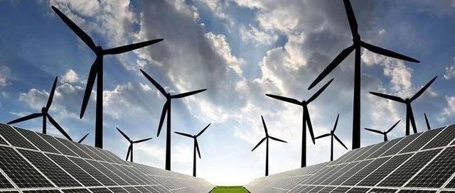 20億元投新能源，減持銀行地產(chǎn)，中國(guó)人壽投資邏輯生變？