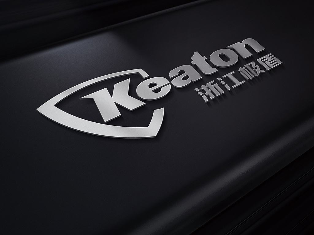 由IDG资本独家投资，极盾科技完成数千万元Pre-A轮融资