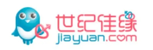 世纪佳缘称将闭店整改