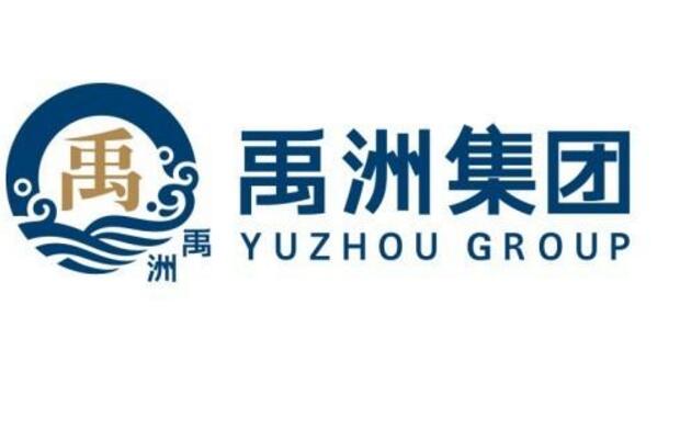 “三无”禹洲大败退