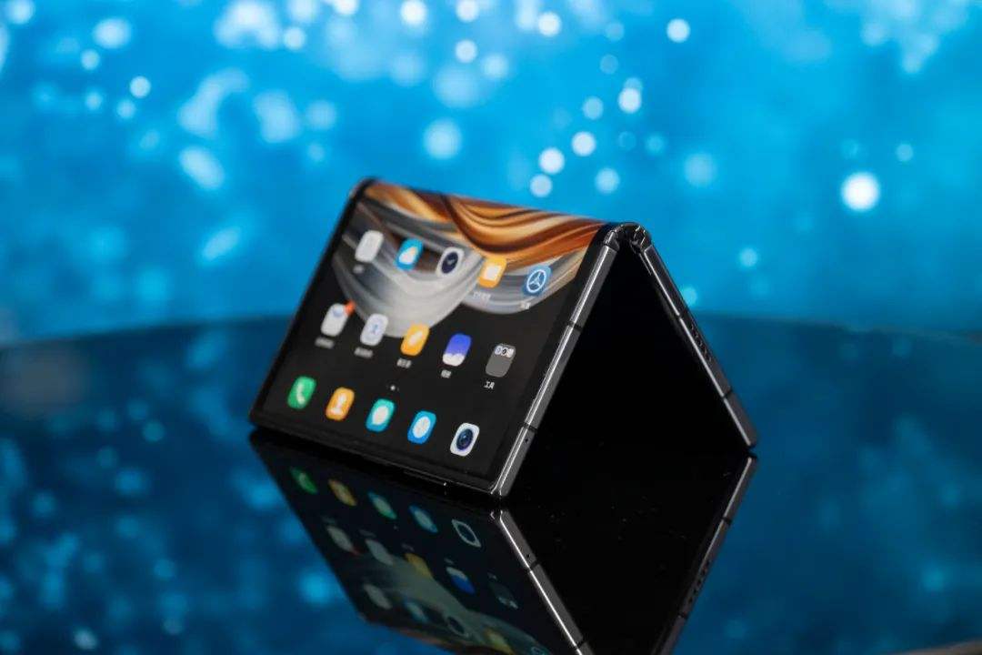 柔宇科技劉自鴻迎來“至暗時刻”,欠薪事件爆發(fā)