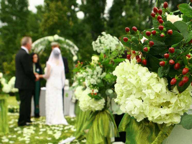 江苏省消保委约谈:百合佳缘、我主良缘、珍爱网