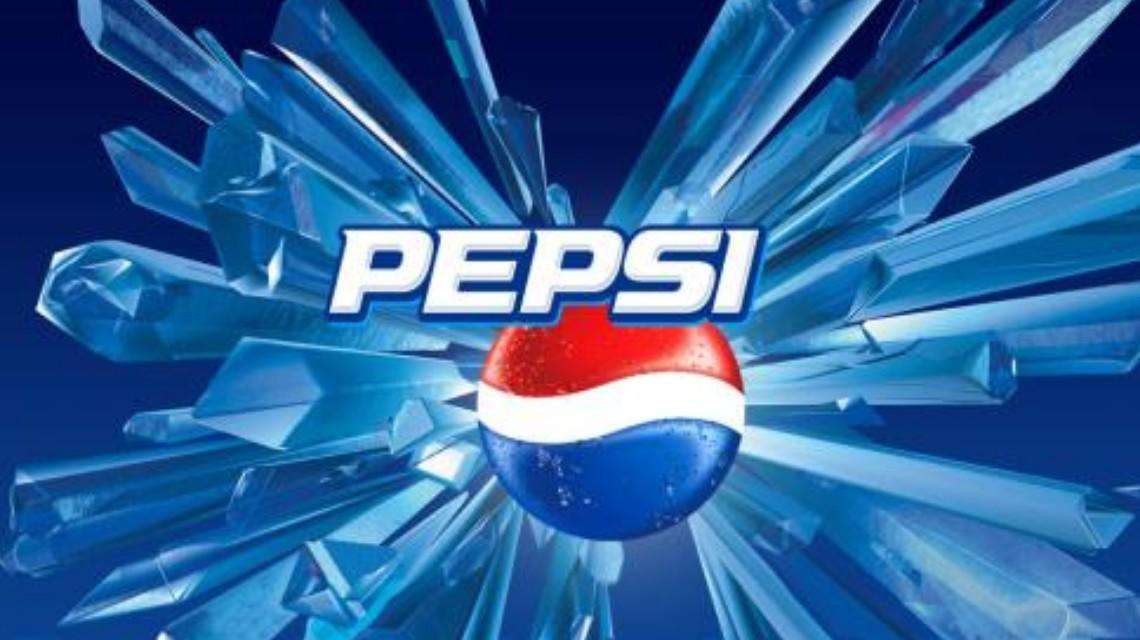 百事加強本土化布局，任命大中華區首席CEO