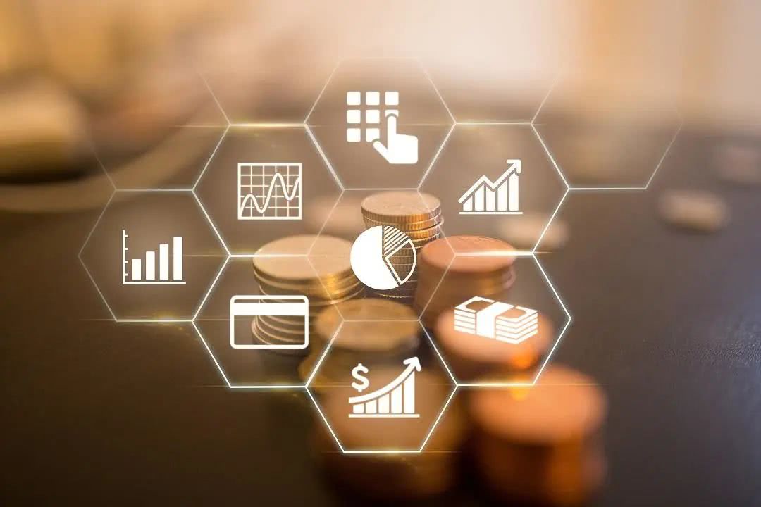 金融机构问题股东再被曝光，农商行成重灾区