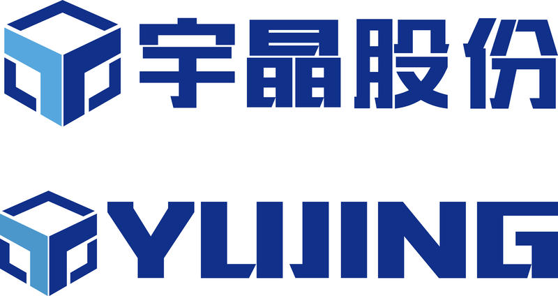 20个交易日暴涨200%！遭交易所重点监控后，宇晶股份停牌核查