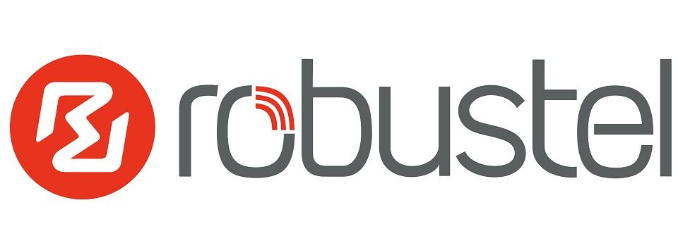 毅达资本领投，工业物联网解决方案提供商鲁邦通完成C轮融资