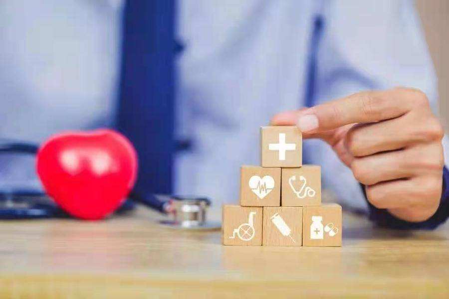 濟(jì)峰資本、辰德資本領(lǐng)投，神暢醫(yī)療完成數(shù)億元A輪融資