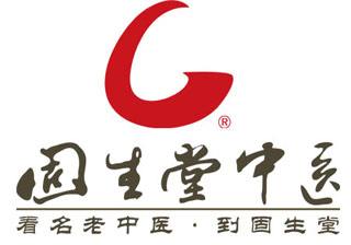 中医馆第一股固生堂上市，市值66.8亿