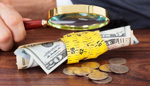 这家深圳房企要做VC，一口气官宣两只基金