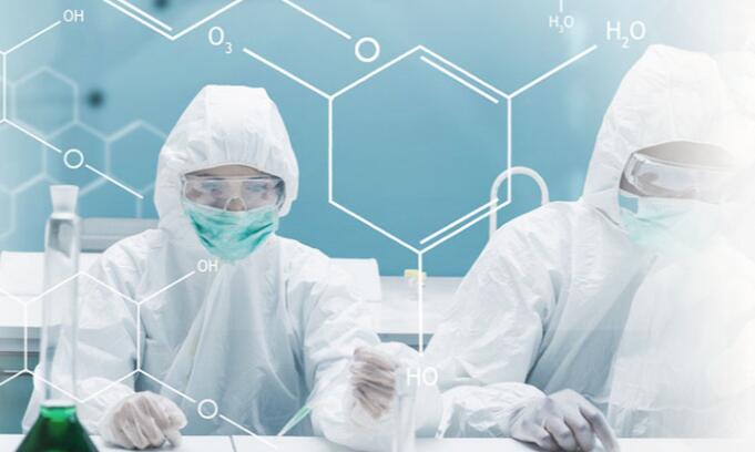 招商致遠資本與及招商證券投資領投，濟凡生物完成億元B輪融資