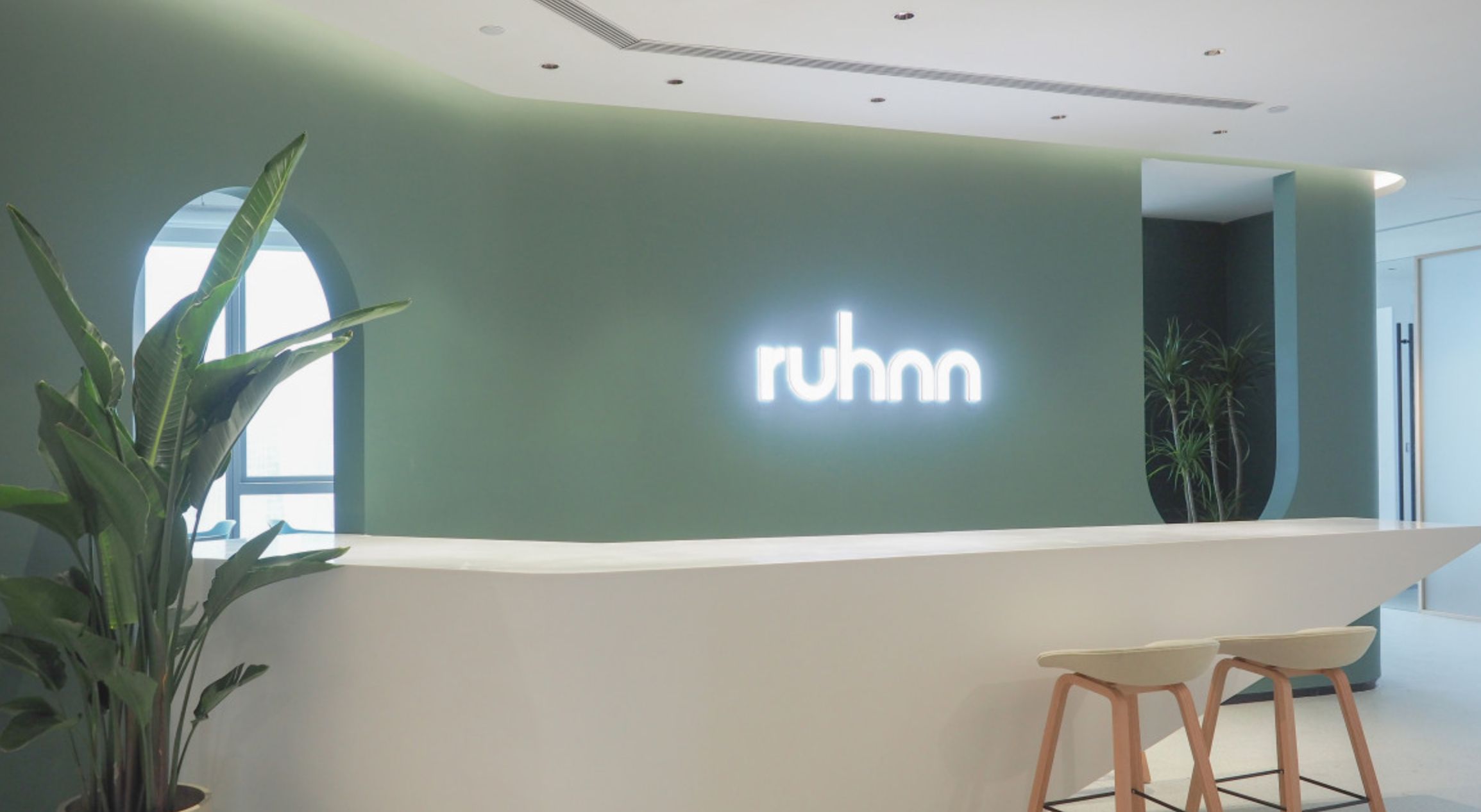 如涵文化一员工猝死，资料显示其曾获阿里、B站投资