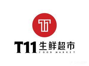 生鲜超市“T11”获阿里巴巴领投1亿美元B轮融资
