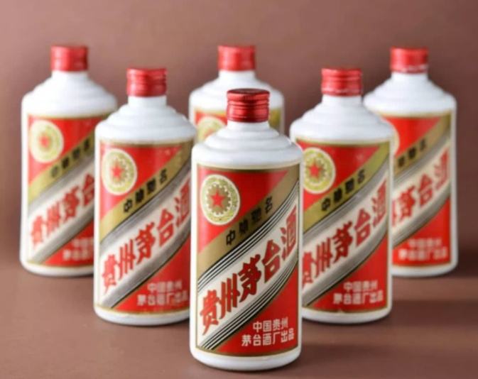 贵州茅台：王者归来，盘中一度大涨超4%，股价剑指2200元关口