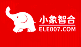 包装印刷产业互联网平台“小象智合”完成超6000万元A3轮融资,一年内融资近2亿