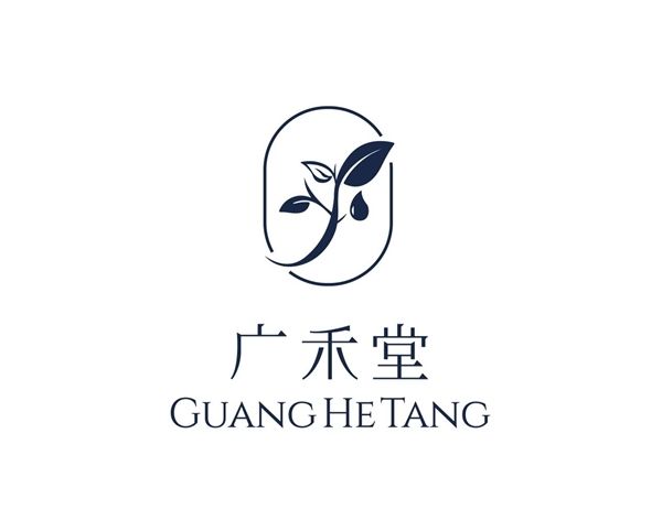 瞄準女性健康零售賽道，圣貝拉母公司貝康國際收購月子餐“鼻祖”廣禾堂