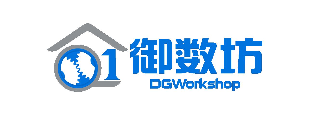 數據管理培訓與軟件開發服務商御數坊獲數千萬元A輪戰略融資，奇安信領投
