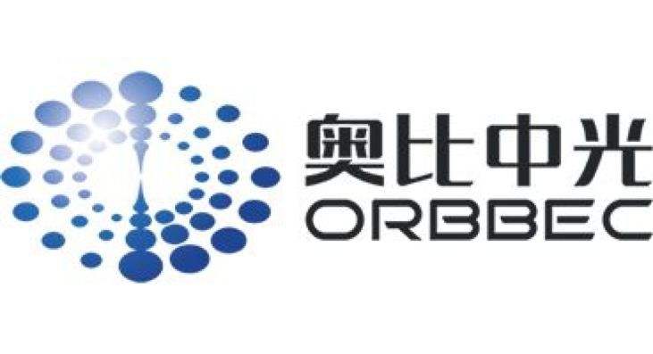 奥比中光上市,业绩依赖阿里系,去年亏损6亿