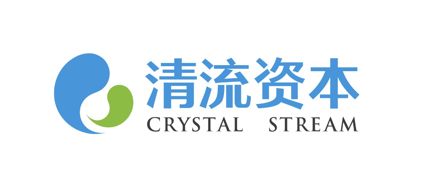 持续深耕新消费和新科技，清流资本完成新一期人民币基金首次关账