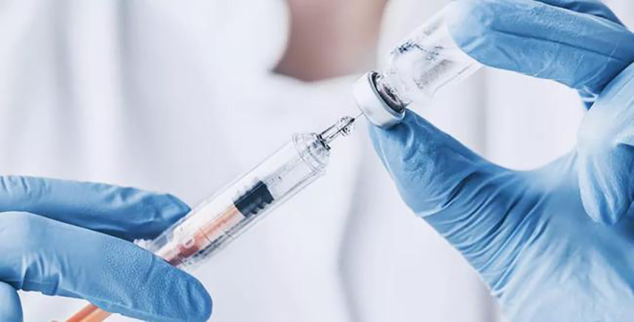 百濟神州登陸科創板首日開盤破發，為首家三地上市企業