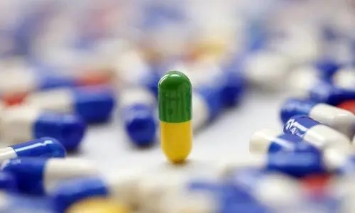 OctagonCapital領(lǐng)投,新型腫瘤創(chuàng)新藥物研發(fā)商葆元醫(yī)藥完成6100美元B輪融資