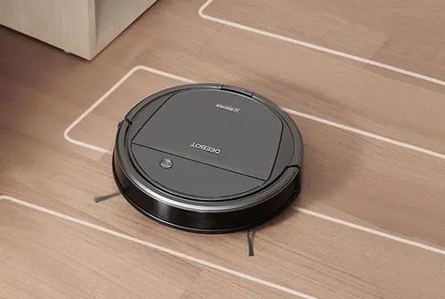 科沃斯三個月股價跌45%，200億明星基金浮盈又虧回去