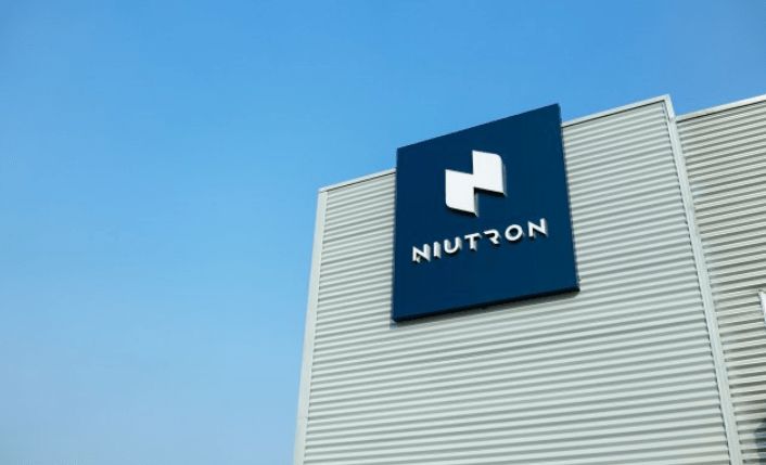 自游家汽车完成5亿美元A轮融资，李一男杀入造车