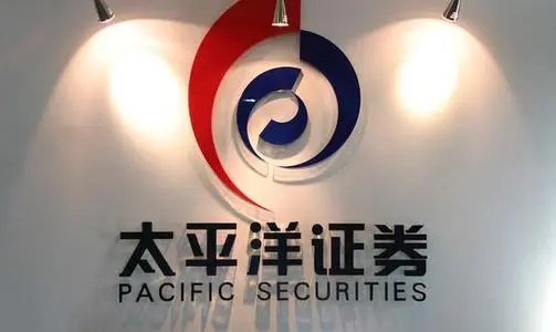 “实习生”与太平洋证券对簿公堂